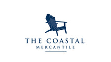 The Coastal Mercantile