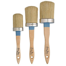 Load image into Gallery viewer, CHALK PAINT BRUSHES