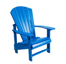 Load image into Gallery viewer, UPRIGHT ADIRONDACK