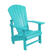 Load image into Gallery viewer, UPRIGHT ADIRONDACK
