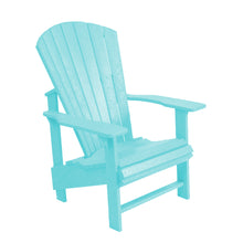 Load image into Gallery viewer, UPRIGHT ADIRONDACK
