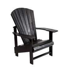 Load image into Gallery viewer, UPRIGHT ADIRONDACK