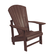 Load image into Gallery viewer, UPRIGHT ADIRONDACK