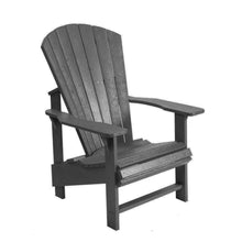 Load image into Gallery viewer, UPRIGHT ADIRONDACK