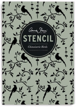 Load image into Gallery viewer, STENCILS