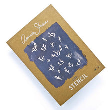 Load image into Gallery viewer, STENCILS