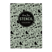 Load image into Gallery viewer, STENCILS