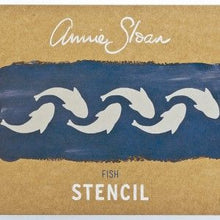 Load image into Gallery viewer, STENCILS