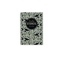 Load image into Gallery viewer, STENCILS