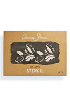 Load image into Gallery viewer, STENCILS