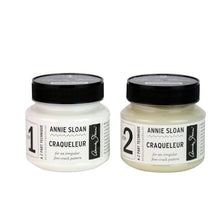 Load image into Gallery viewer, CRAQUELEUR