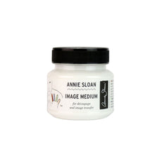 Load image into Gallery viewer, IMAGE DECOUPAGE