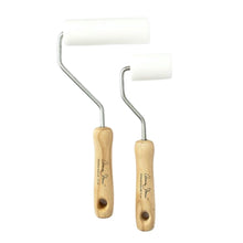 Load image into Gallery viewer, ROLLERS & SPONGES