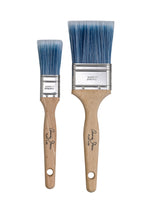 Load image into Gallery viewer, FLAT BRUSHES