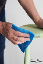 Load image into Gallery viewer, SANDING PADS