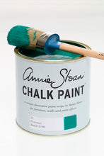 Load image into Gallery viewer, CHALK PAINT BRUSHES