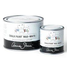 Load image into Gallery viewer, WAX