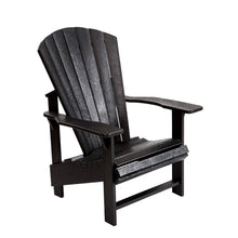 Load image into Gallery viewer, UPRIGHT ADIRONDACK
