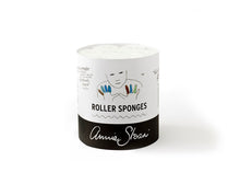 Load image into Gallery viewer, ROLLERS &amp; SPONGES
