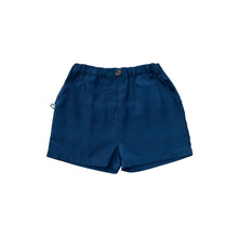 Load image into Gallery viewer, ORIGINAL ANGLER FISHING SHORTS - BLUEBERRY
