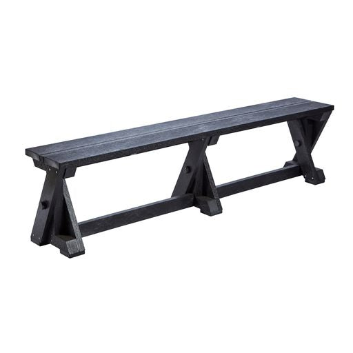 HARVEST DINING TABLE BENCH